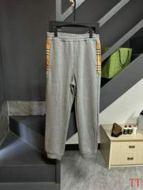 Picture of Burberry Long Pants _SKUBurberryS-XL20tn1614317